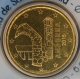 Andorre 10 Cent 2015 - © eurocollection.co.uk