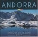 Andorre Série Euro 2020 - © Coinf