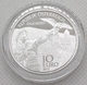 Autriche 10 Euro Argent 2012 - Carinthie - BE - © Kultgoalie