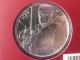 Autriche 1,50 Euro Argent - 825éme anniversaire de la Monnaie d’Autriche - Leopold V. 2019 - © Münzenhandel Renger