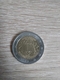 Autriche 2 Euro commémorative 2007 Traité de Rome - © Vintageprincess