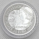 Autriche 20 Euro Argent 2011 - Aguntum - BE - © Kultgoalie