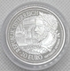 Autriche 20 Euro Argent 2011 - Carnuntum - BE - © Kultgoalie