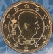 Belgique 20 Cent 2020 - © eurocollection.co.uk
