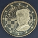 Croatie 10 Cent 2023 - © eurocollection.co.uk