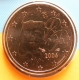 France 1 Cent 2006 - © eurocollection.co.uk