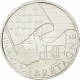 France 10 Euro Argent 2010 - Régions de France - Bretagne - © NumisCorner.com