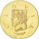 France 50 Euro Or 2011 - 1500e anniversaire de la mort de Clovis - © NumisCorner.com