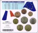 France Série Euro 2006 - ANA Exposition numismatique internationale à Denver - © Zafira