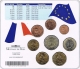 France Série Euro 2006 - Musée de la Monnaie - © Zafira