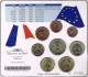 France Série Euro 2011 - Salon numismatique de Berlin - © Zafira