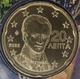 Grèce 20 Cent 2022 - © eurocollection.co.uk