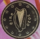 Irlande 10 Cent 2020 - © eurocollection.co.uk
