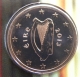 Irlande 2 Cent 2013 - © eurocollection.co.uk