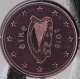 Irlande 2 Cent 2016 - © eurocollection.co.uk