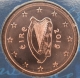 Irlande 2 Cent 2019 - © eurocollection.co.uk