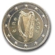 Irlande 2 Euro 2002 - © bund-spezial