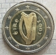 Irlande 2 Euro 2003 - © eurocollection.co.uk