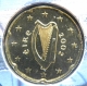 Irlande 20 Cent 2002 - © eurocollection.co.uk