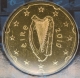 Irlande 20 Cent 2019 - © eurocollection.co.uk