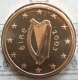 Irlande 5 Cent 2003 - © eurocollection.co.uk
