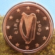 Irlande 5 Cent 2005 - © eurocollection.co.uk