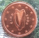Irlande 5 Cent 2006 - © eurocollection.co.uk