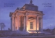 Irlande Série Euro 2003 - Patrimoine culturel irlandais - Le Casino de Marino - © Sonder-KMS