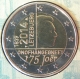 Luxembourg 2 Euro commémorative 2014 - 175e anniversaire de l'Indépendance du Grand-Duché de Luxembourg - © eurocollection.co.uk