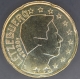 Luxembourg 20 Cent 2020 - © eurocollection.co.uk