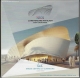 Luxembourg 2,50 Euro bimétallique Argent / Or nordique - World Expo Dubai 2020  - © Coinf