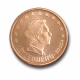 Luxembourg 5 Cent 2005 - © bund-spezial