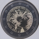 Malte 2 Euro - 550e anniversaire de la naissance de Nicolas Copernic 2023 - © eurocollection.co.uk