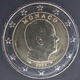 Monaco 2 Euro 2023 - © eurocollection.co.uk