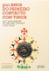 Portugal 2 Euro commémorative 2015 - 500 ans depuis les premiers contacts avec le Timor - Coincard - © Zafira