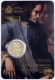 Saint-Marin 2 Euro commémorative 2011 - 500e anniversaire de la naissance de Giorgio Vasari - © McPeters