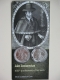 Slovaquie 10 Euro Argent 2016 - 450ème anniversaire de la mort de Jan Jessenius - © Münzenhandel Renger