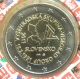 Slovaquie 2 Euro commémorative 2011 - 20e anniversaire de la constitution du Groupe de Visegrád - © eurocollection.co.uk