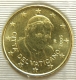Vatican 10 Cent 2006 - © eurocollection.co.uk
