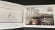 Vatican 2 Euro commémorative 2014 - 25e anniversaire de la chute du Mur de Berlin - Numiscover - © MDS-Logistik
