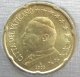 Vatican 20 Cent 2003 - © eurocollection.co.uk