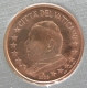Vatican 5 Cent 2003 - © eurocollection.co.uk
