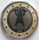 Allemagne 1 Euro 2003 F - © eurocollection.co.uk