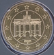 Allemagne 10 Cent 2021 D - © eurocollection.co.uk
