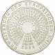 Allemagne 10 Euro Argent 2004 - Elargissement de l'Union Européenne - BU - © NumisCorner.com