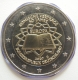 Allemagne 2 Euro commémorative 2007 - 50 ans du Traité de Rome - D - Munich - © eurocollection.co.uk