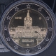 Allemagne 2 Euro commémorative 2018 - Berlin - Château de Charlottenburg - G - Karlsruhe - © eurocollection.co.uk