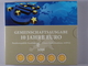 Allemagne Série 2 Euro commémoratives 2009 - 10 ans de l'Euro - UEM - BE - © gerrit0953
