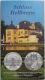 Autriche 10 Euro Argent 2004 - Château dHellbrunn - Blister - © 19stefan74