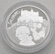 Autriche 10 Euro Argent 2014 - Salzburg - BE - © Kultgoalie